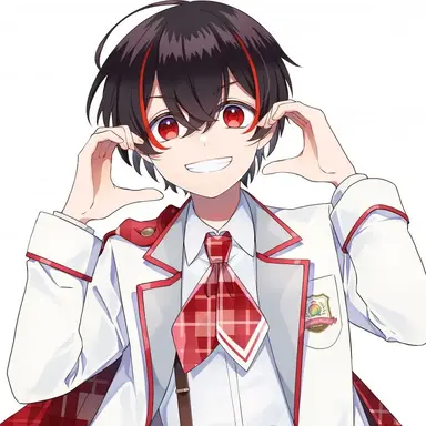 Profile image of ゆあん