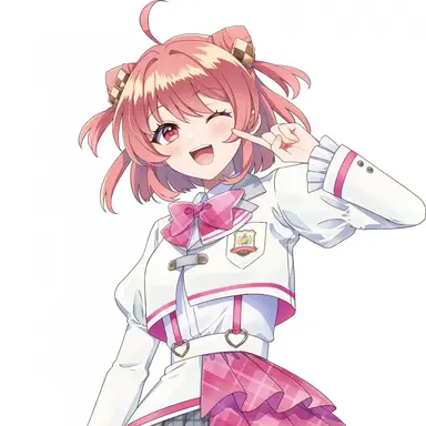 Profile image of のあ