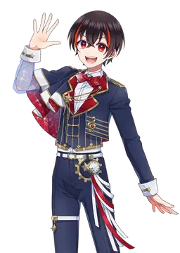 Profile image of ゆあん