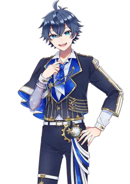 Profile image of なおきり