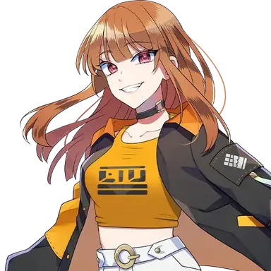 Profile image of えと