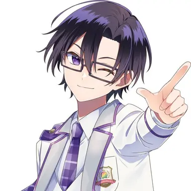 Profile image of もふ