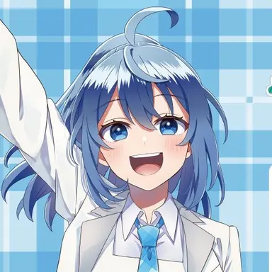 Profile image of るな
