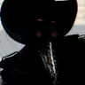 Profile image of 마스터