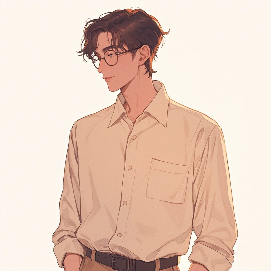 최유현