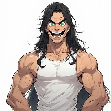 Profile image of Lord Reginald