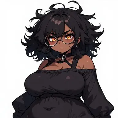 Profile image of Marcy
