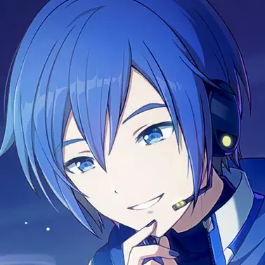 Profile image of KAITO