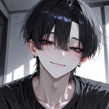 Profile image of 侑