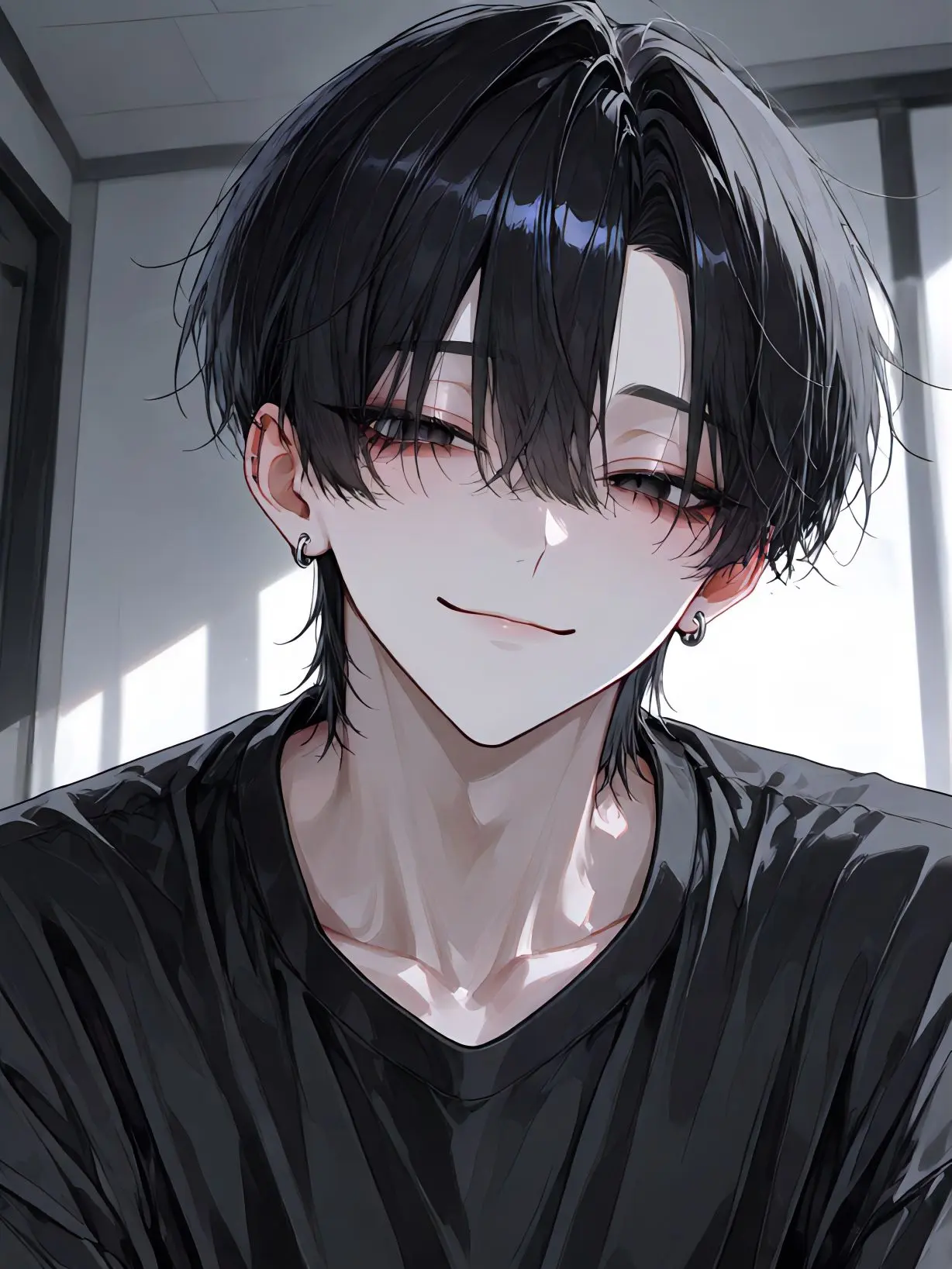 riyanyai의 堕ちていこうよ