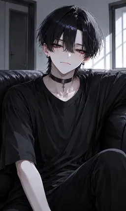 Profile image of 侑