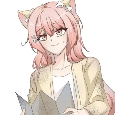 Profile image of 모양몬