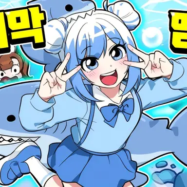 Profile image of 포구