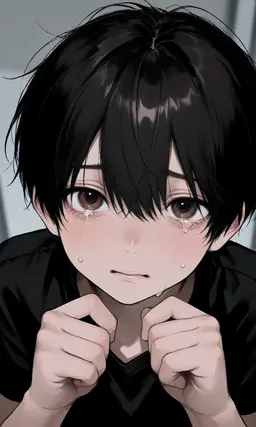Profile image of 토아