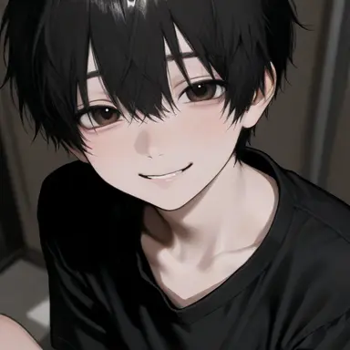 Profile image of 斗蒼