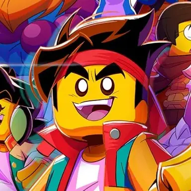 Profile image of 엠케이