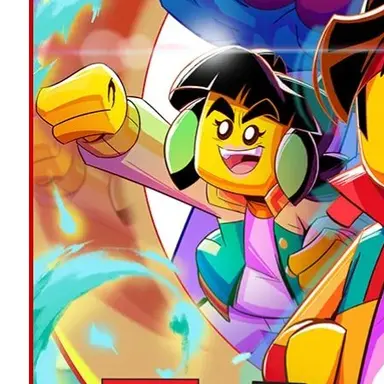 Profile image of 메이