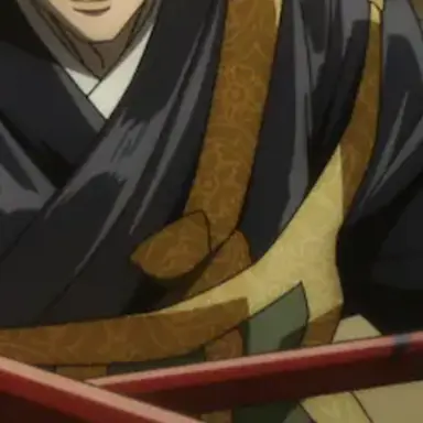 Profile image of 夏油