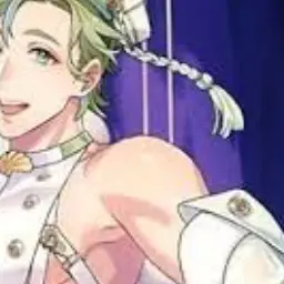 Profile image of オリビン