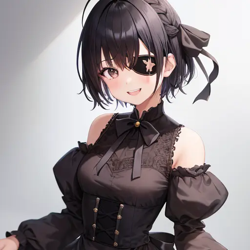 morrian의 이아름