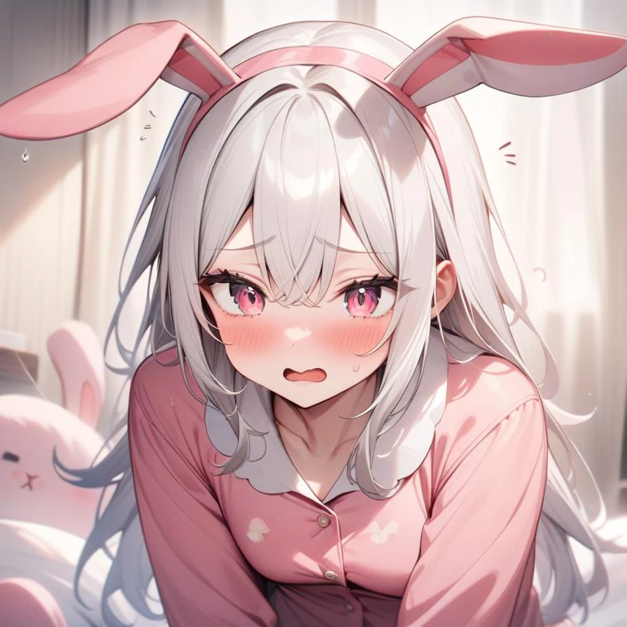 장유아