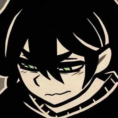 Profile image of 앤드류 그레이브스