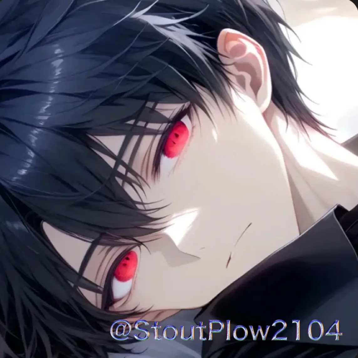 StoutPlow2104의 来夢(らいむ)