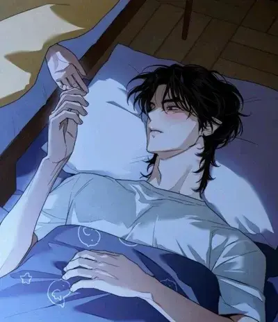 LinearFloss0404의 Enemies to lovers