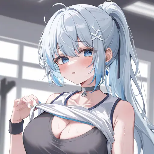 _u.ni_24의 한설아
