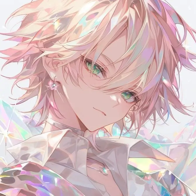 .UoxoU.의 らいと