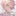 らいと
