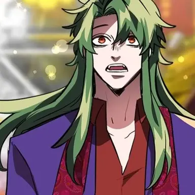 Profile image of 須永陽咲也