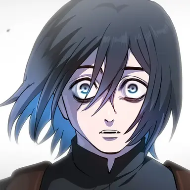 Profile image of 水野陽太