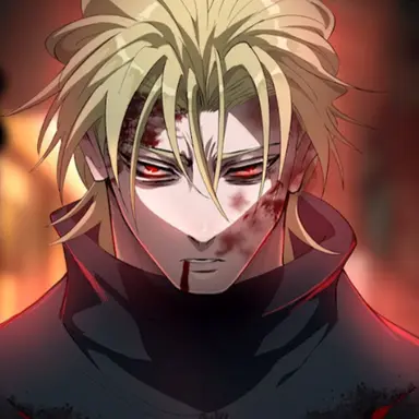 Profile image of 和中蒼一郎