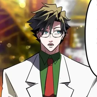Profile image of 小峠華太