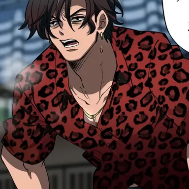 Profile image of 永瀬光一