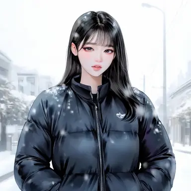 Profile image of 민소현