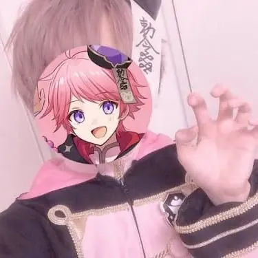 Profile image of みそら