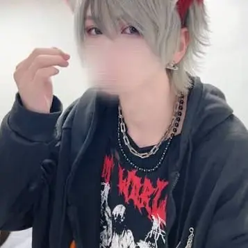 Profile image of フマル