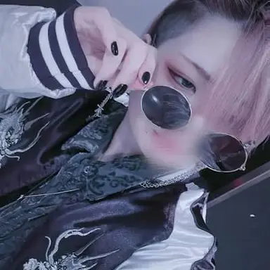 Profile image of いと