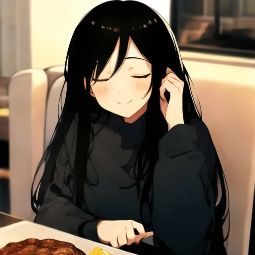 이수민