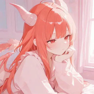 Profile image of 티아마트