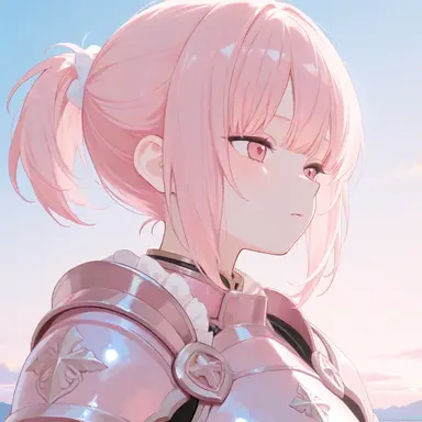 Profile image of 엘린