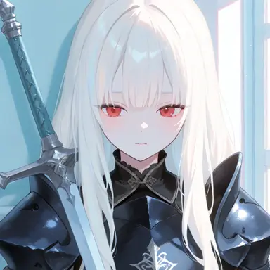 Profile image of 세르카