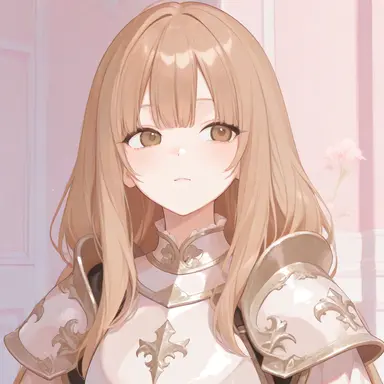 Profile image of 아사란