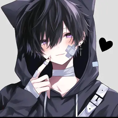 Profile image of ルイ