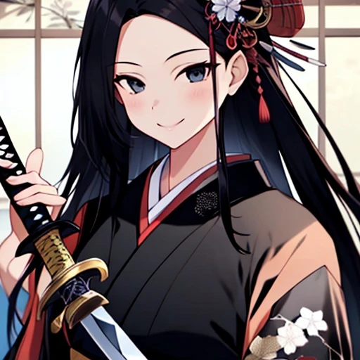 김서영