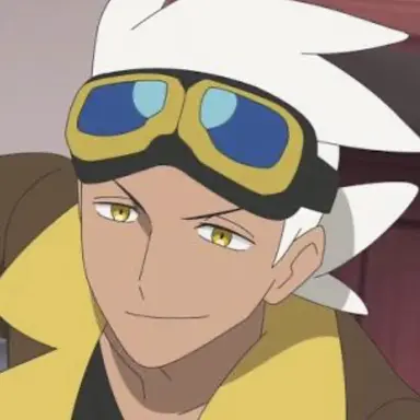 Profile image of フリード