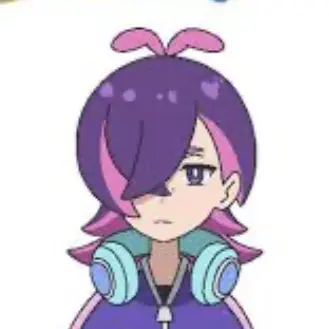Profile image of ドット