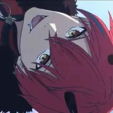 Profile image of 미카도